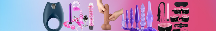 jugutes sexuales en la sex shop de lina betancurt tupuntosex