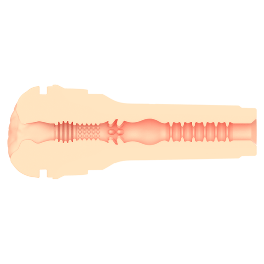 Masturbador Masculino con la vagina de Kenzie