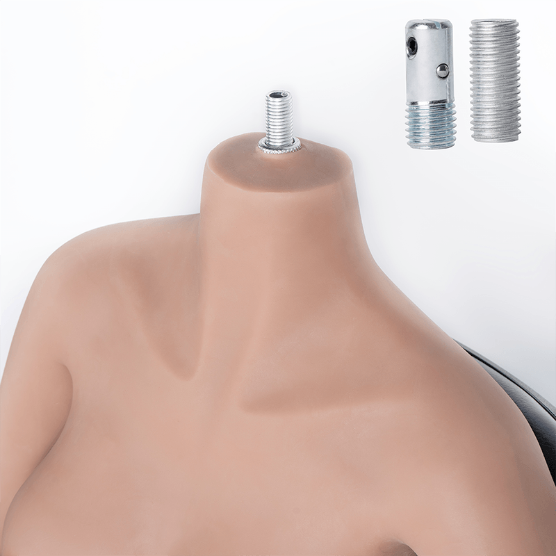 Muñeca Sexual Fiona Realista para Caballeros