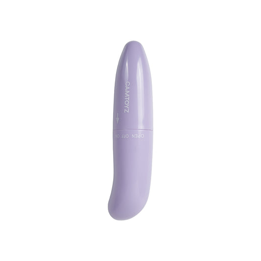 Vibrador para mujer punto G Rocco