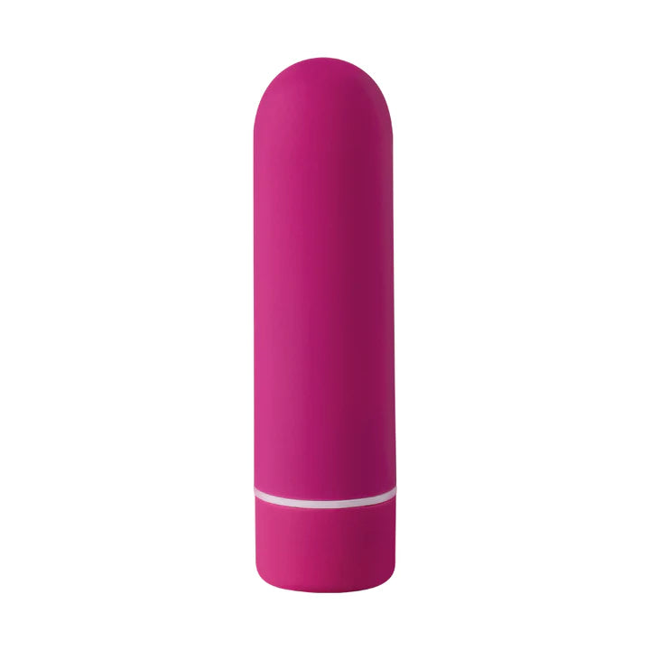 Bala vibradora Seed remote control