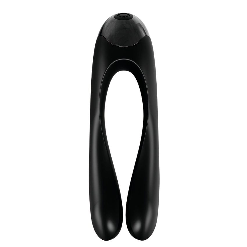 Satisfyer Candy Cane