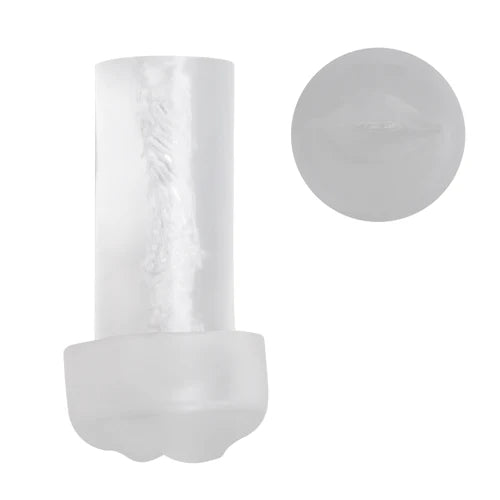Masturbador para hombre Magic Sleeve Mouth