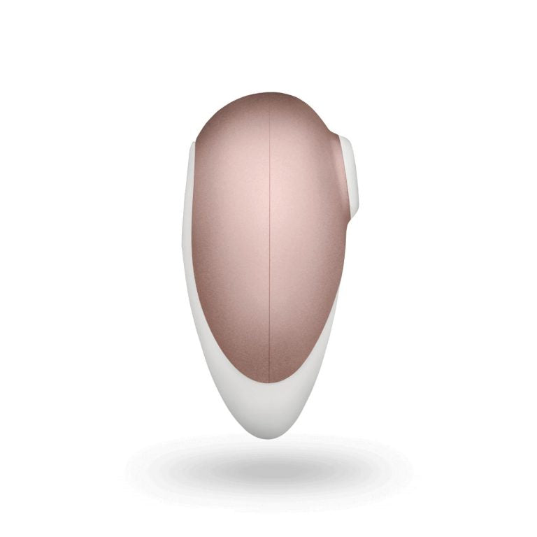 Satisfyer Deluxe