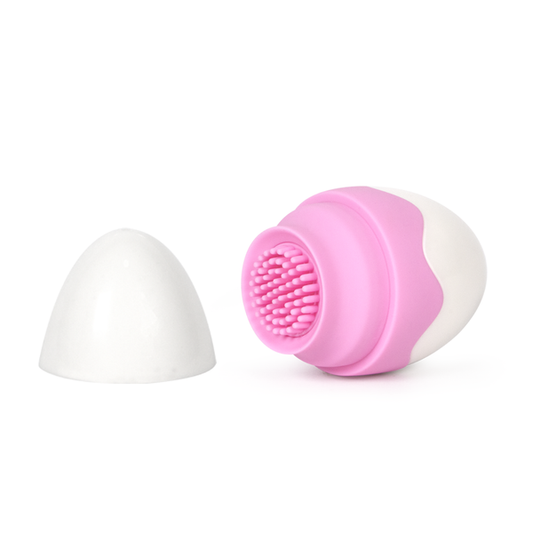 huevo-clitoris-pezones-cute-egg-lina-betancurt-sexshop-tupuntosex