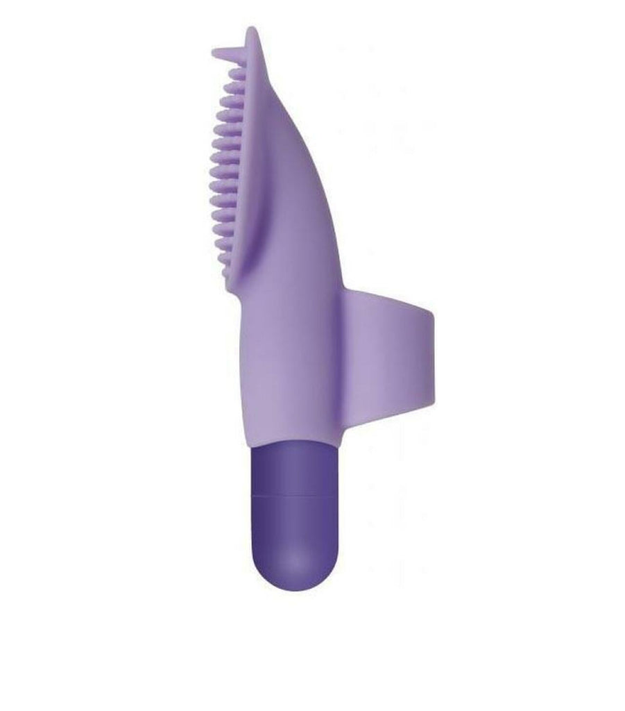 Bala vibradora Fingerific Evolved