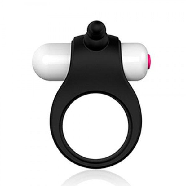 anillo para el pene sexshop lina betancurt