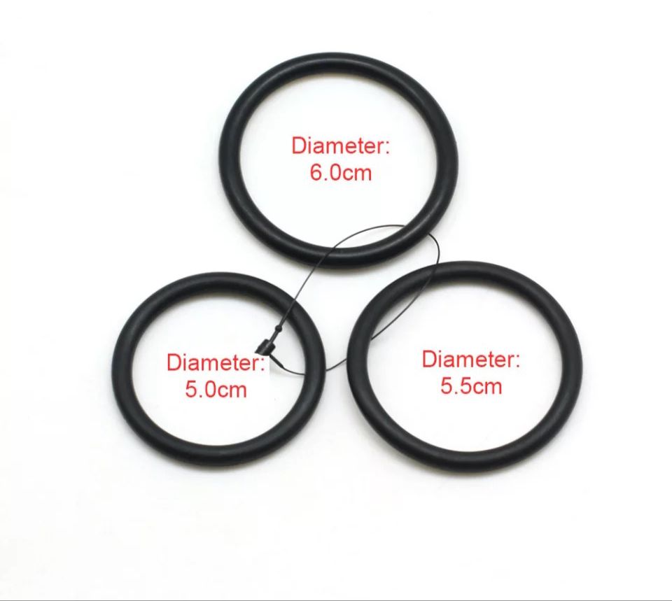 arnes de mujer para uso con dildo