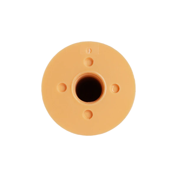 Arnés Femenino StrapOn Luter