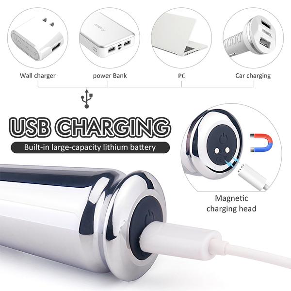 estimulador-clitoris-puntog-pezones-dipsy-lina-betancurt-sexshop-tupuntosex