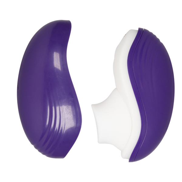 vibrador-succionador-concha-de-mar-lina-betancurt-sexshop-tupuntosex