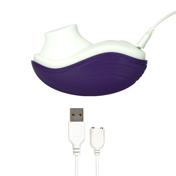 vibrador-succionador-concha-de-mar-lina-betancurt-sexshop-tupuntosex