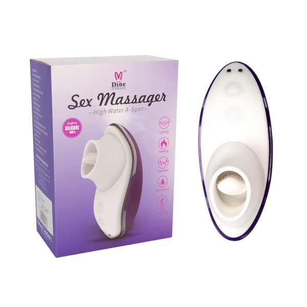 vibrador-succionador-concha-de-mar-lina-betancurt-sexshop-tupuntosex