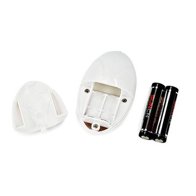 Huevo Vibrador Ijoy Wireless Remote Love Egg