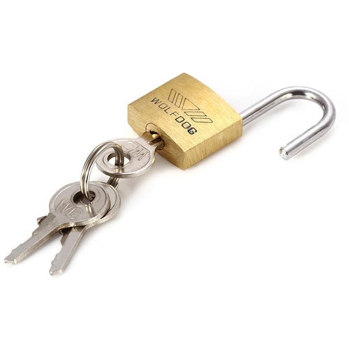 jaula fetish de pene