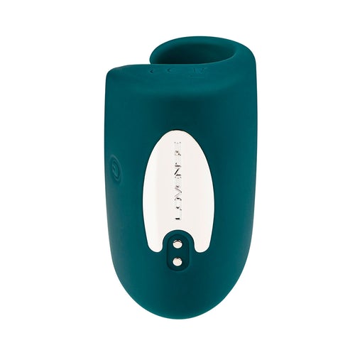 masturbador para hombre lovense