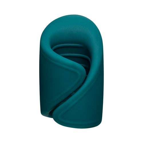 masturbador vibrador ajustable lovense