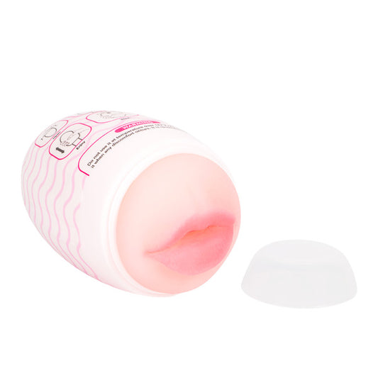 masturbador magic flame