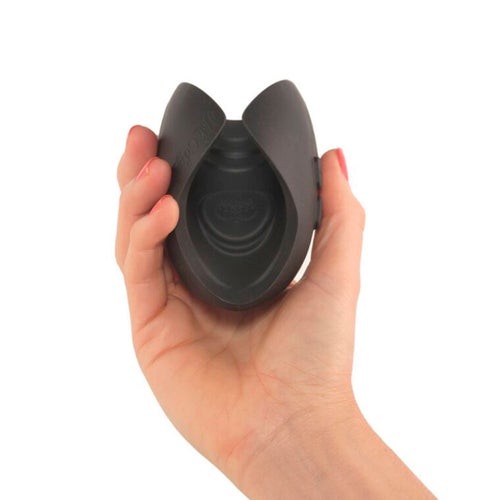 masturbador masculino interactivo