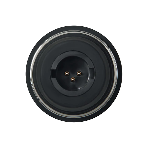 maquina sex mini recargable