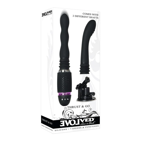 maquina sex mini de mujer