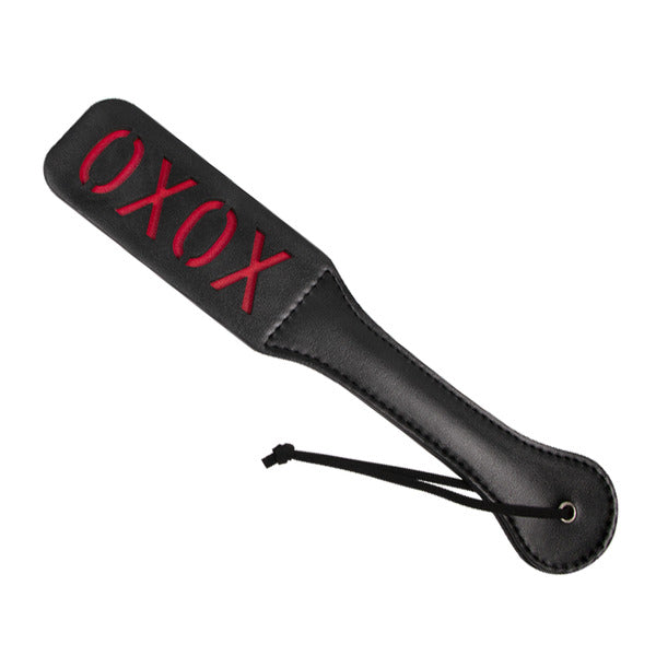 azotadora para castigos bondage