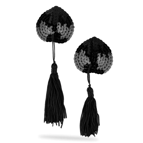 Pezonera Lentejuelas