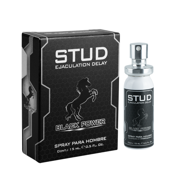 Retardante masculino