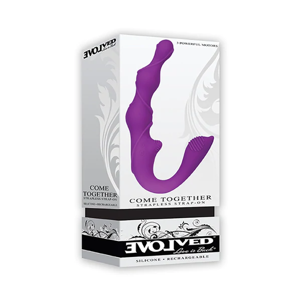 vibrador doble estimulador