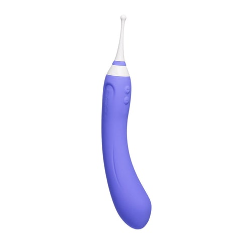 vibrador para estimulacion clitorial