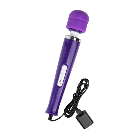 Vibrador Hitachi Electra Wand