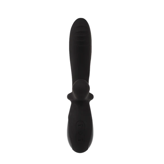 Vibrador Rabbit Eros