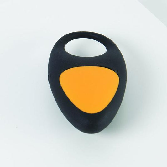 anillo-vibrador-turbo-cock-ph-lina-betancurt-sexshop-tupuntosex