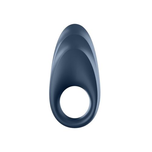 anillo satisfyer para pene sexshop lina betancurt