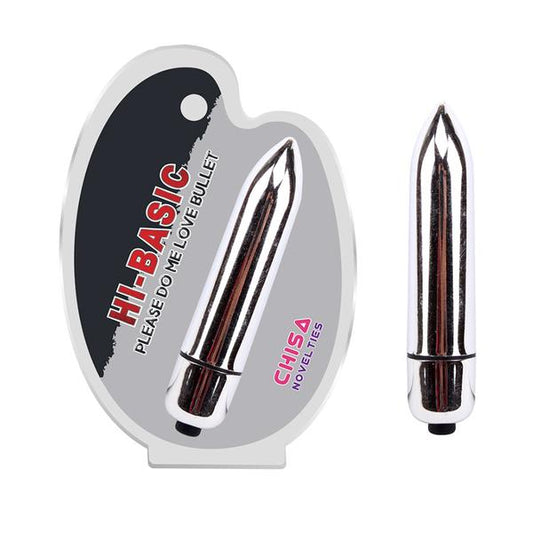 bala-love-vibradora-sexshop-lina-betancurt-tupuntosex