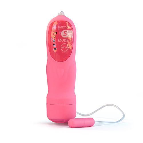 bala vibradora sexshop lina betancurt