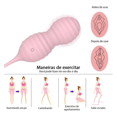 vibrador