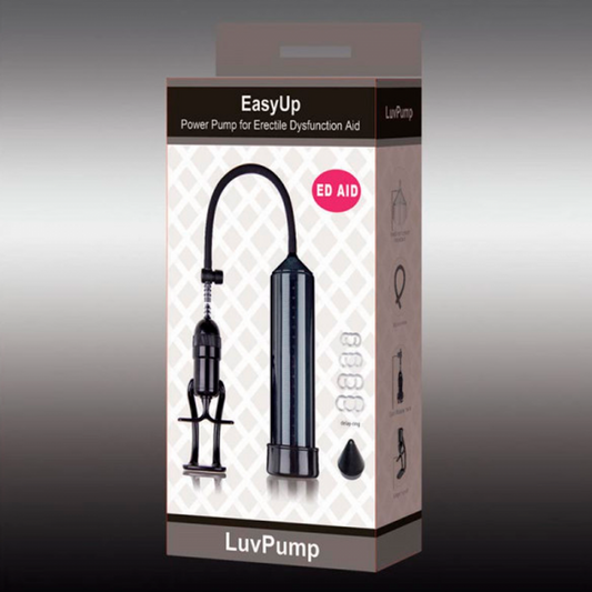 bomba de succion para el pene sexshop lina betancurt