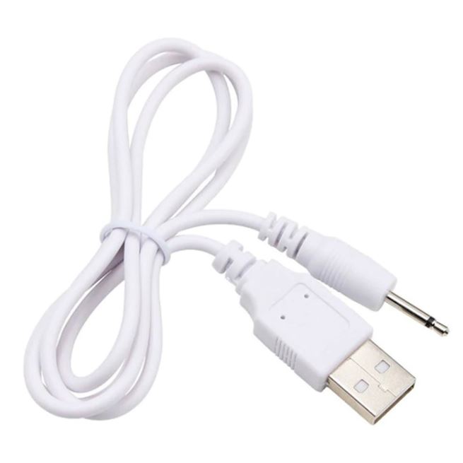 Cable Cargador para Lush , Hush, Edge, Osci