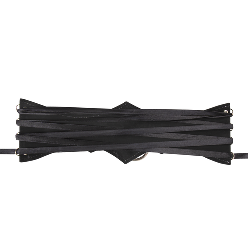 collar para dominacion sexshop lina betancurt