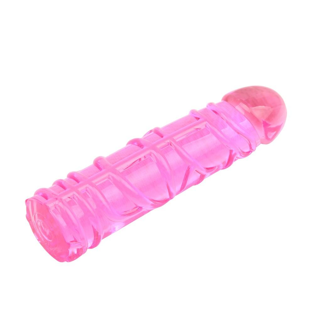 consolador dildo para mujer sexshop lina betancurt