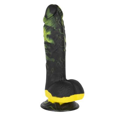 dildo realista para mujer sexshop lina betancurt