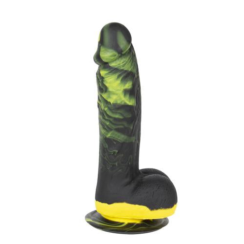dildo realista para mujer sexshop lina betancurt