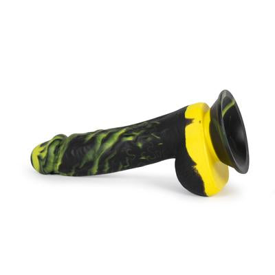 dildo realista para mujer sexshop lina betancurt