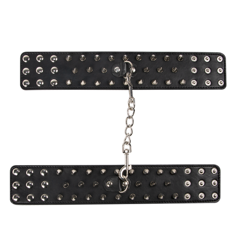 esposas para manos sexshop lina betancurt