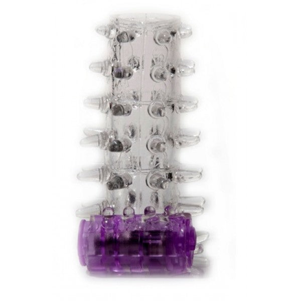 funda para el pene lina betancurt sexshop