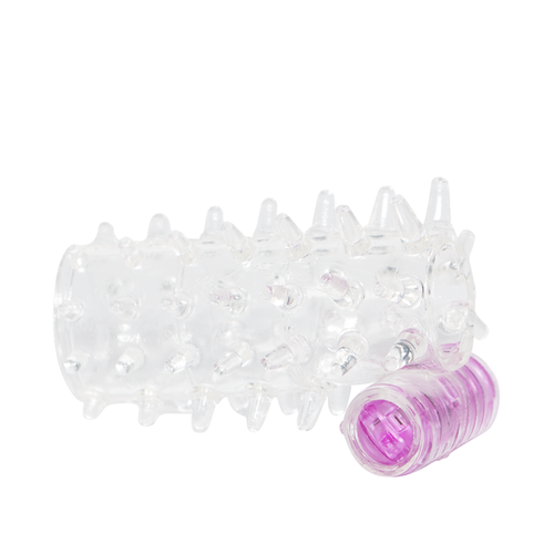 funda para el pene lina betancurt sexshop