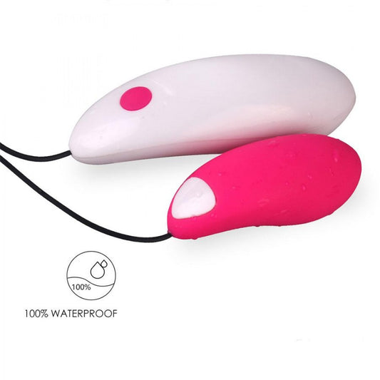 huevo vibrador sexshop lina betancurt