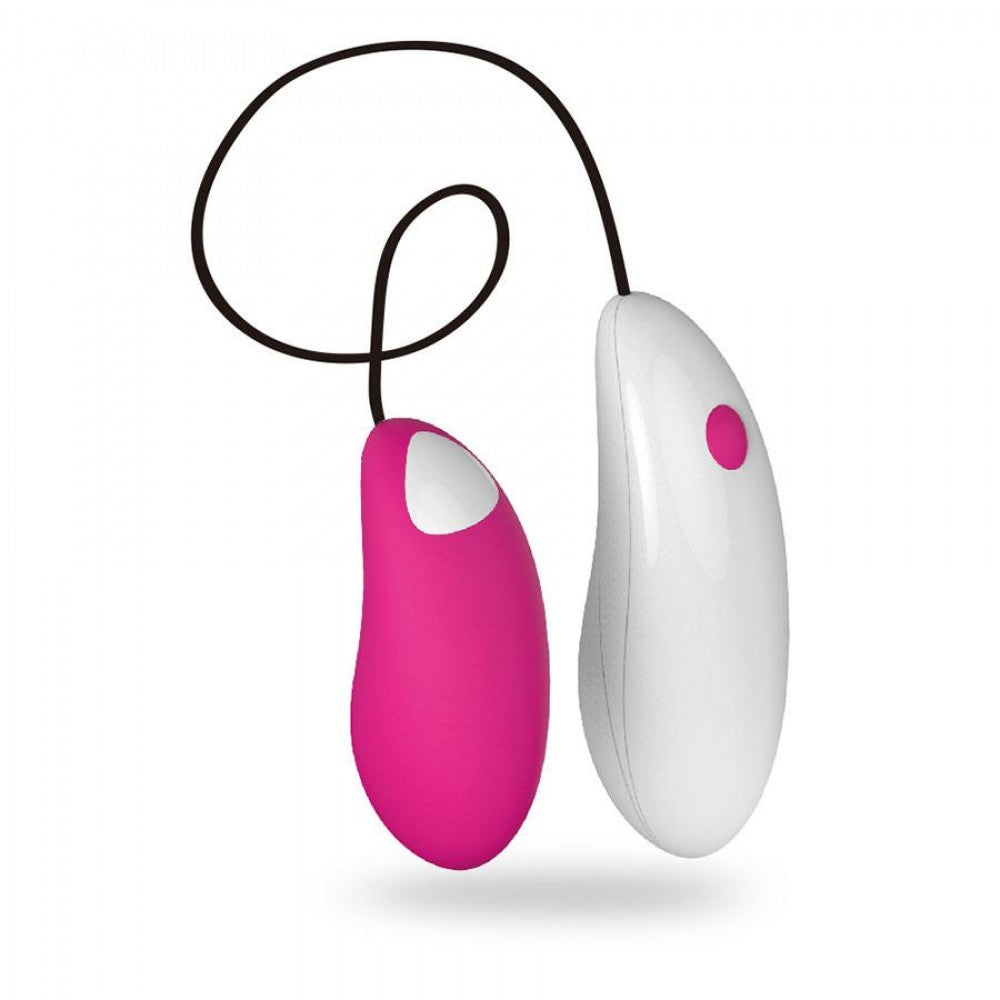 huevo vibrador sexshop lina betancurt