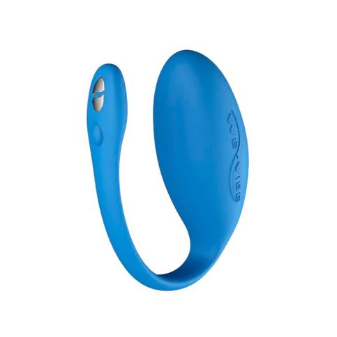 Vibrador We Vibe Jive Tokens
